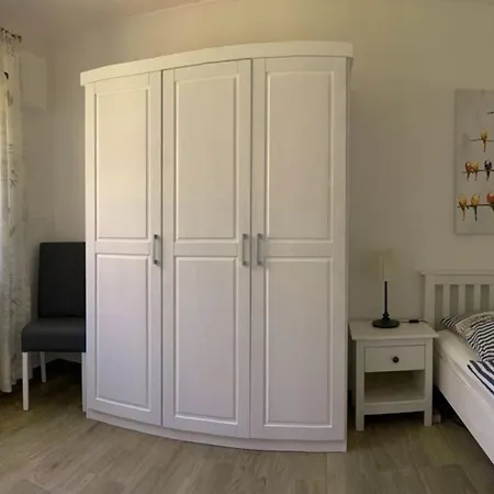 Haus 